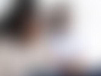 Abortion Pills in Mgazini 0727793390