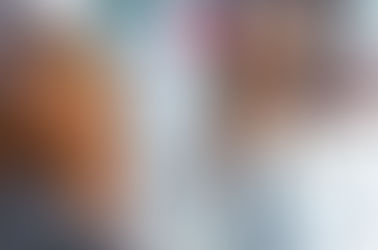 Abortion Pills in Palm Beach 0727793390