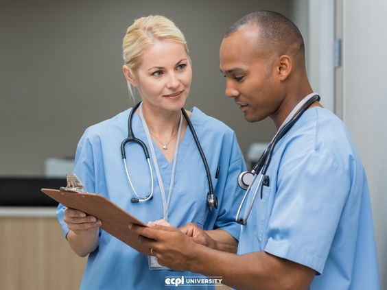 Abortion pills in Stuartstown