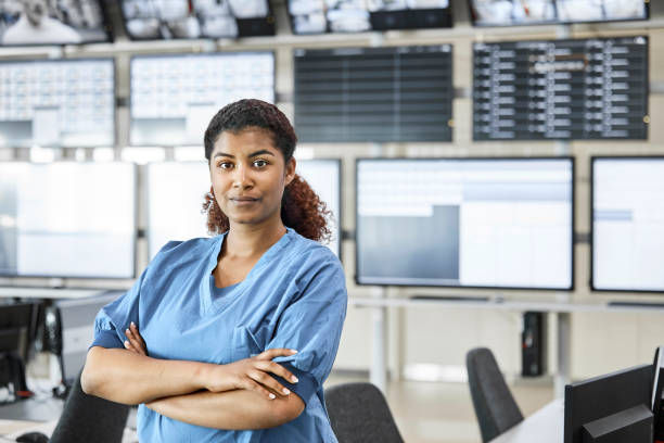 Abortion pills in Gingindhlovu