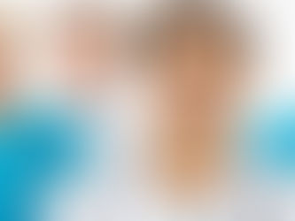 Abortion Pills in Villiersdorp 0727793390