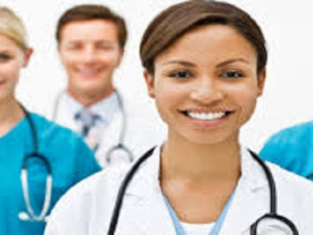 Abortion Pills in Villiersdorp 0727793390