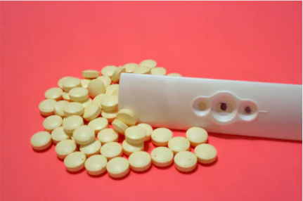 Safe abortion clinic Steel Port