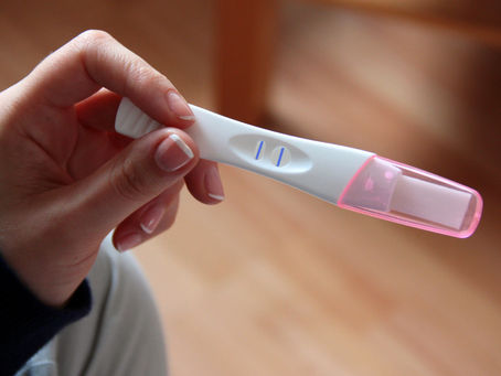 Everything You Need to Know About Abortion Pills in Swaziland Clinic