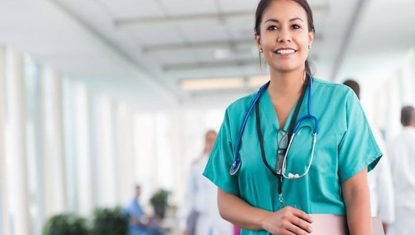 Abortion Clinic In Molautse.jpg