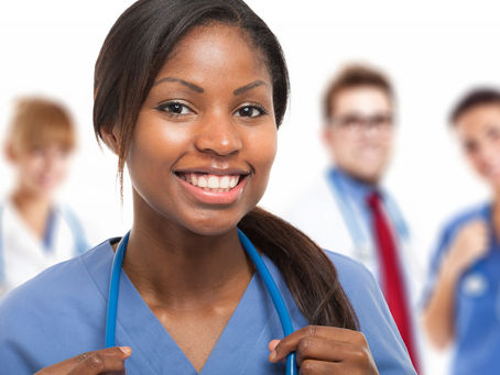 Abortion Pills in Peuline 0727793390