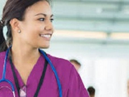 Expanding Access to Safe Abortion Clinics in Ugie
