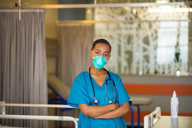 Abortion pills in Albert Falls