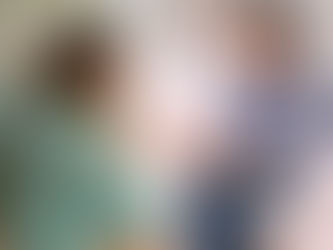 Abortion Pills in Mhlambanyatsi 0727793390