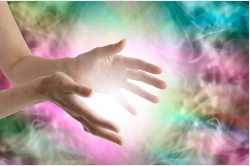 Best Lost Love Spells Caster in Warrenton
