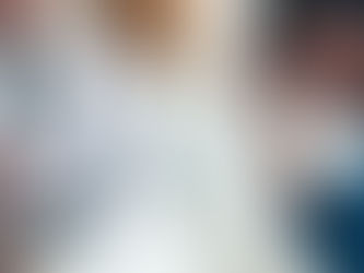 Abortion Pills in Molepolole 0727793390