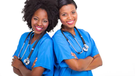 Abortion Clinic In Orange Grove