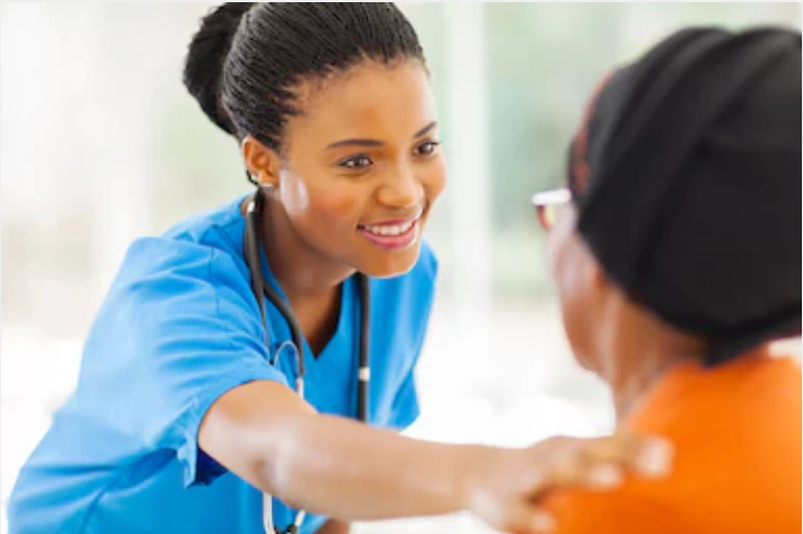 Surgical abortion Witbank