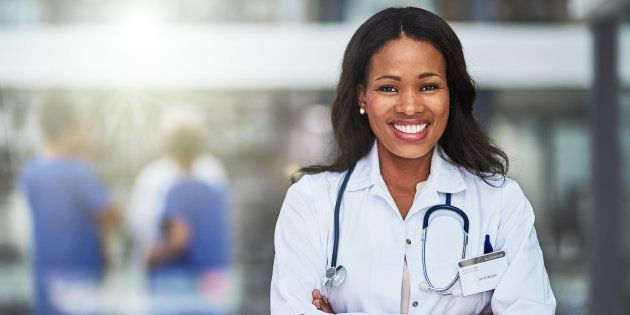 Cytotec Abortion Pills in Daantjie 