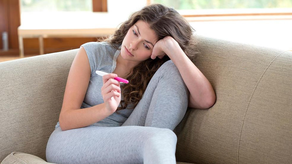 Safe Abortion Pills in Pax Village.
