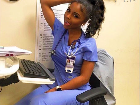 Abortion Pills in Bekruipkop 0727793390