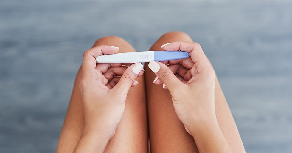 Safe abortion pill access in Bronkhorstspruit