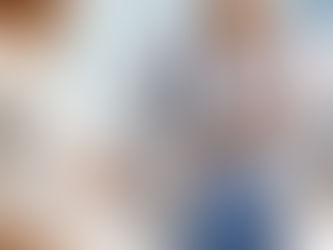 Abortion Pills in Nsoko 0727793390