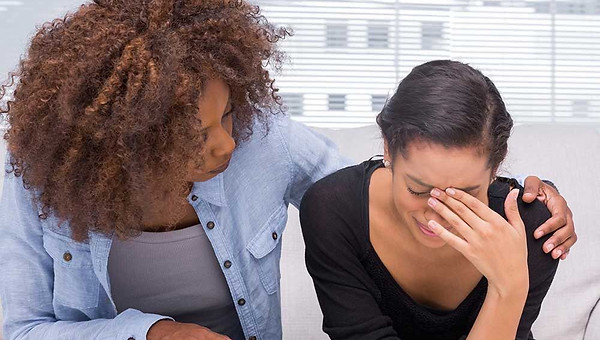 Abortion Clinic In Phalaborwa