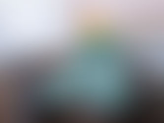 Safe Abortion Pills In Deneysville