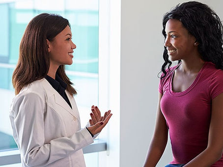 WELCOME TO OUR ABORTION CLINIC IN KWANONQABA +27727793390.