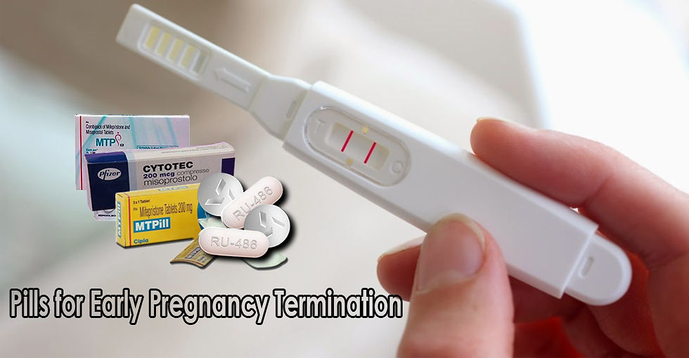 Cytotec abortion pills in Bloubosrand