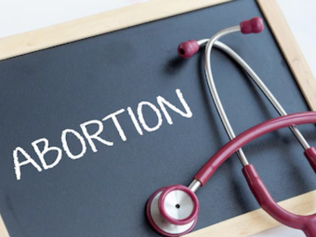 What You Need to Know about Abortion Clinics and Pills in Nelspruit