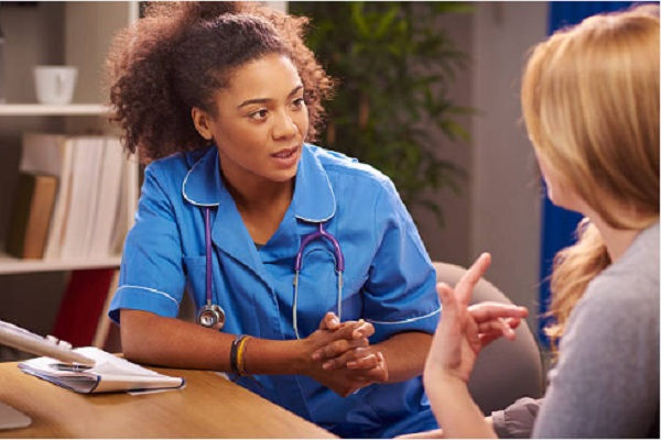 Safe abortion pills in Marblehall