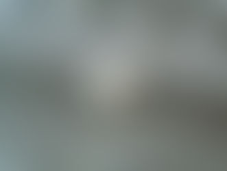 Safe Abortion Pills In Bellville