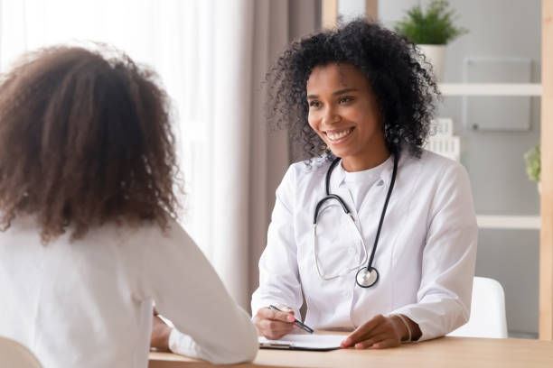 Cytotec Abortion Pills in Mapumulo