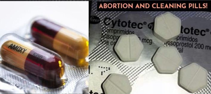 Abortion Pills In Johannesburg.jpg