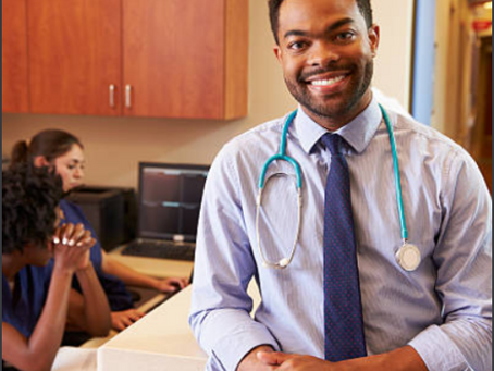 WELCOME TO OUR ABORTION CLINIC IN KADOMA +27727793390.