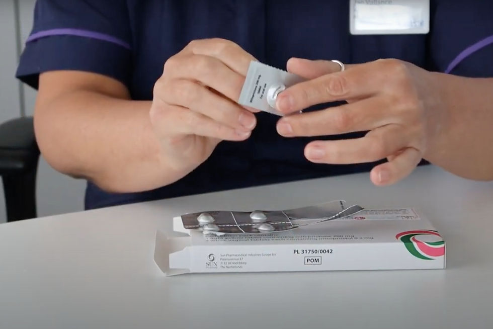 Cytotec abortion pills in Lephalale