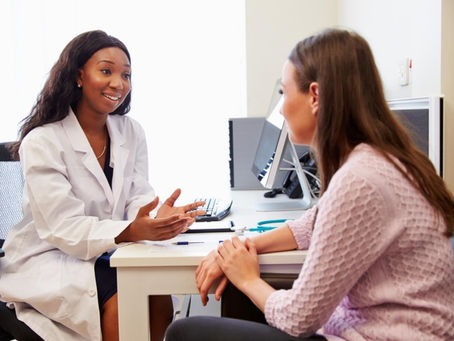 Everything You Need to Know About Abortion Pills in Emalahleni Clinic