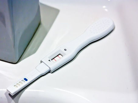 WELCOME TO OUR ABORTION CLINIC IN BREIDBACH +27727793390.
