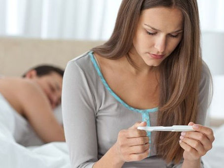 WELCOME TO OUR ABORTION CLINIC IN KOLONYAMA +27727793390.