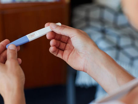 Expanding Access to Safe Abortion Clinics in Theescombe