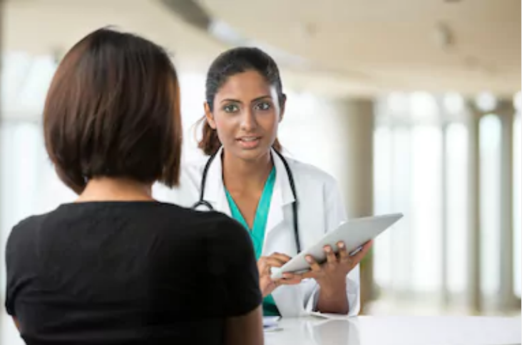Abortion pill clinic Nelspruit