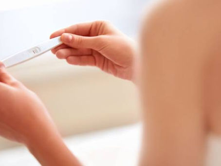 WELCOME TO OUR ABORTION CLINIC IN JOUBERTON +27727793390.