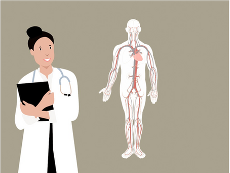 WELCOME TO OUR ABORTION CLINIC IN MASVINGO +27727793390.