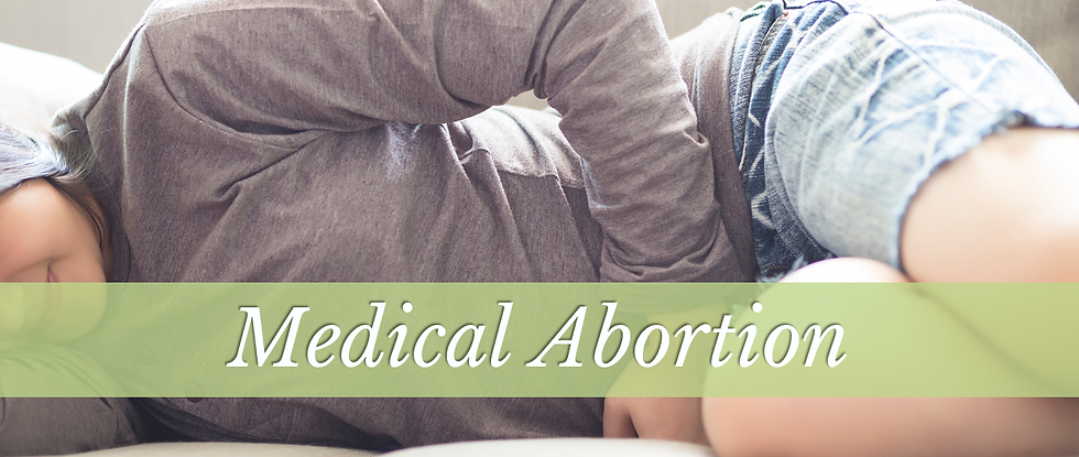 Abortion Clinic In Reitz