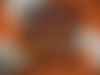 Abortion Pills in Doringkruin 0727793390