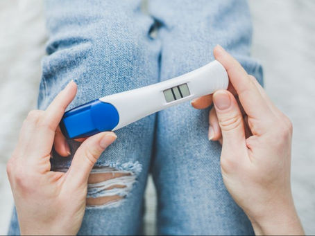 Expanding Access to Safe Abortion Clinics in Willowmore
