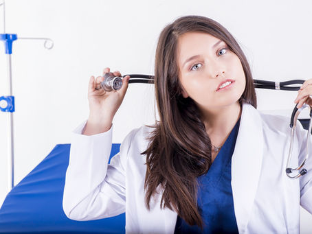Safe Abortion Clinic In Pretoria