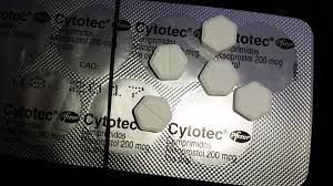 Abortion Pills in Morgan`S Bay 0727793390