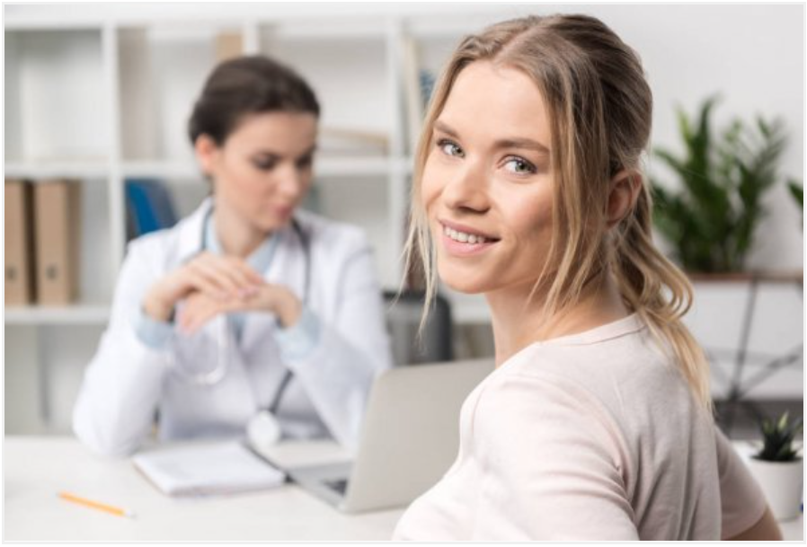 Abortion Pills in Umzinto