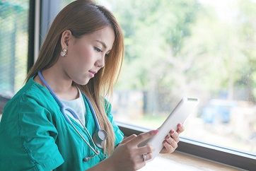 Cytotec Abortion Pills in Nkange