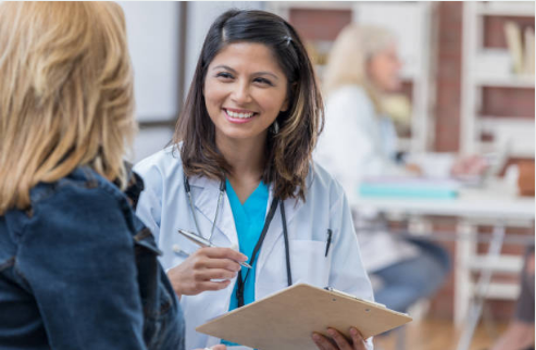 Abortion pills around Malkerns