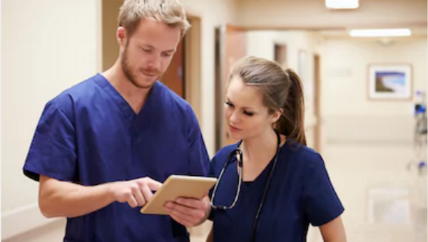 Abortion Clinic In Marondera