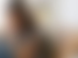 Abortion Pills in Brandfort 0727793390